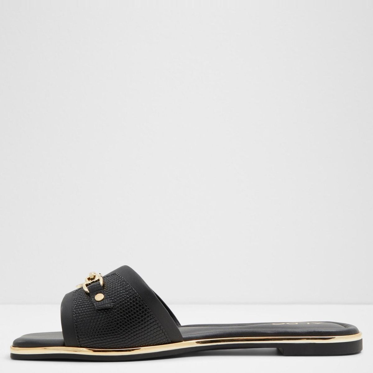 ALDO - Sandalia Mujer Aldo