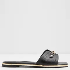 ALDO - Sandalia Mujer