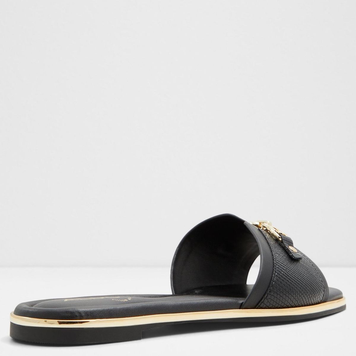 ALDO - Sandalia Mujer Aldo