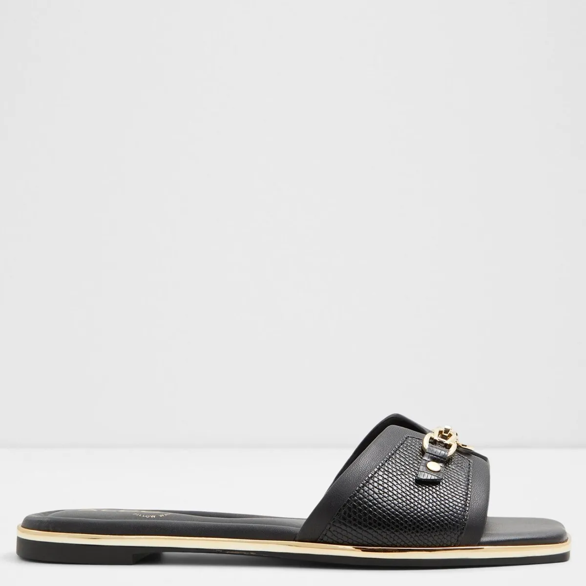 ALDO - Sandalia Mujer Aldo