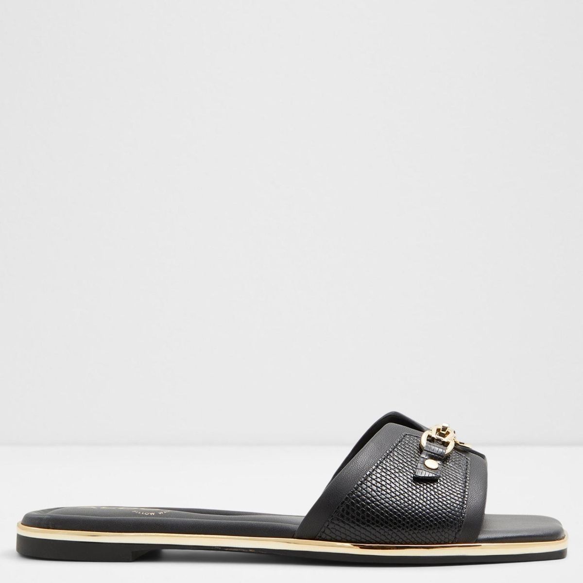 ALDO - Sandalia Mujer Aldo