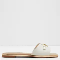 ALDO - Sandalia Mujer