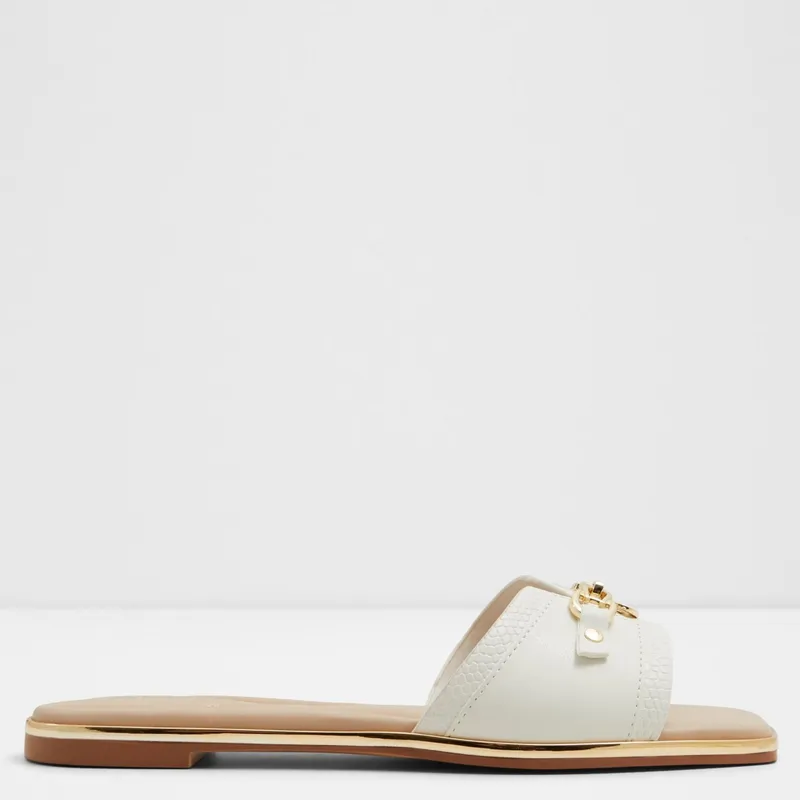 ALDO - Sandalia Mujer Aldo