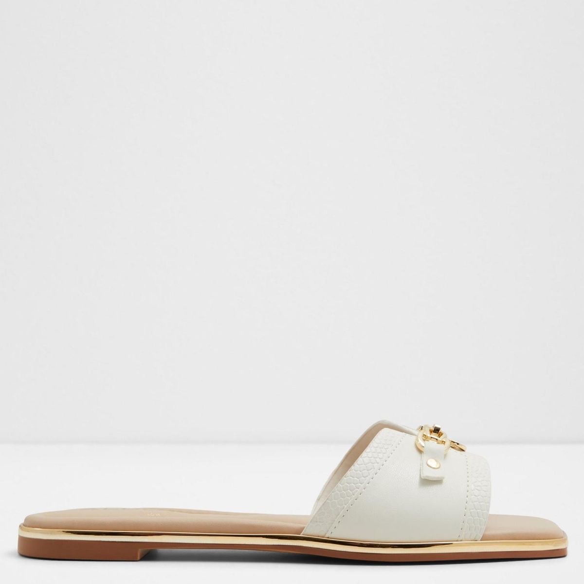 ALDO - Sandalia Mujer Aldo