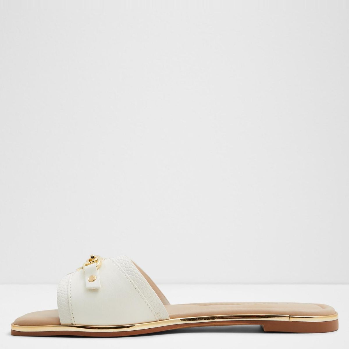 ALDO - Sandalia Mujer Aldo