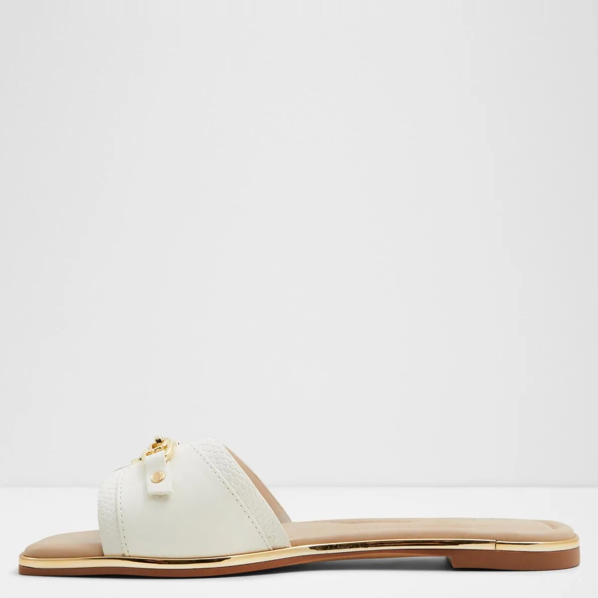 ALDO - Sandalia Mujer Aldo