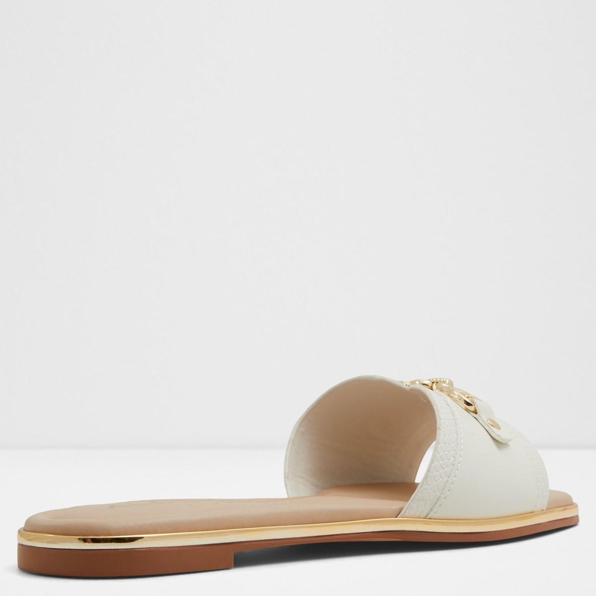 ALDO - Sandalia Mujer Aldo
