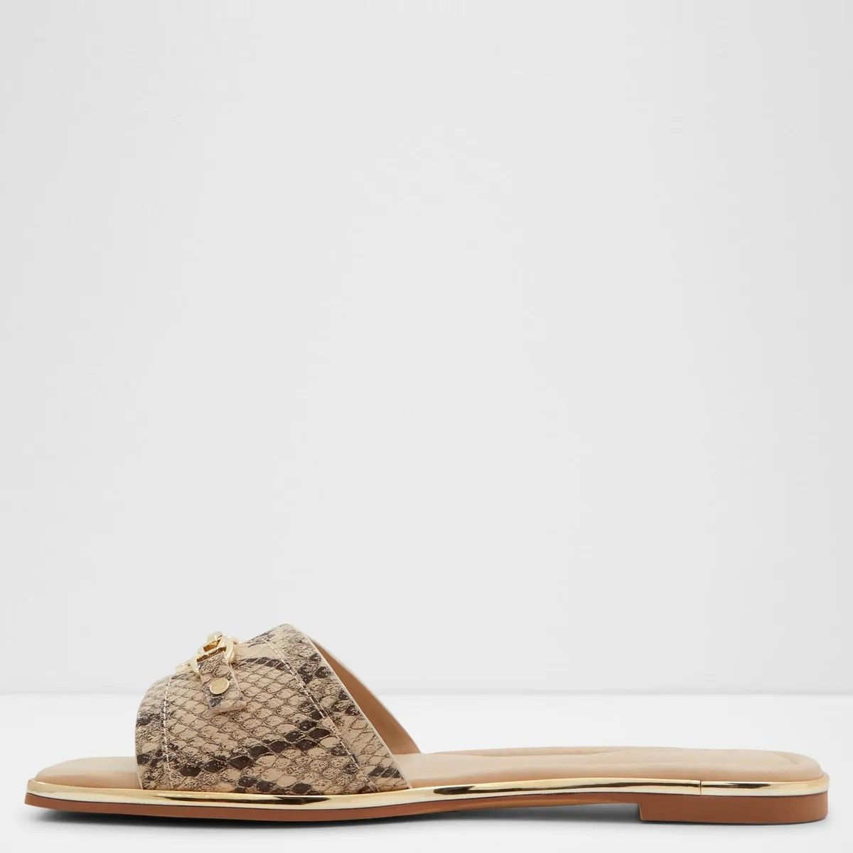 ALDO - Sandalia Mujer Aldo