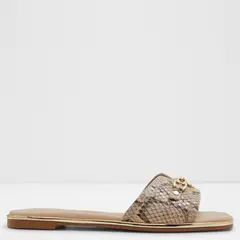 ALDO - Sandalia Mujer