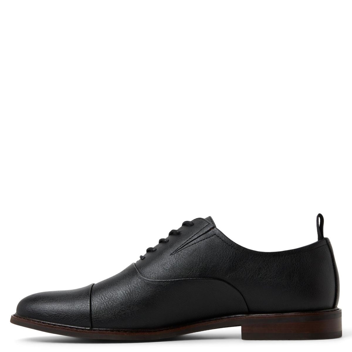 CALL IT SPRING - Zapatos Formales Hombre Negro Call It Spring