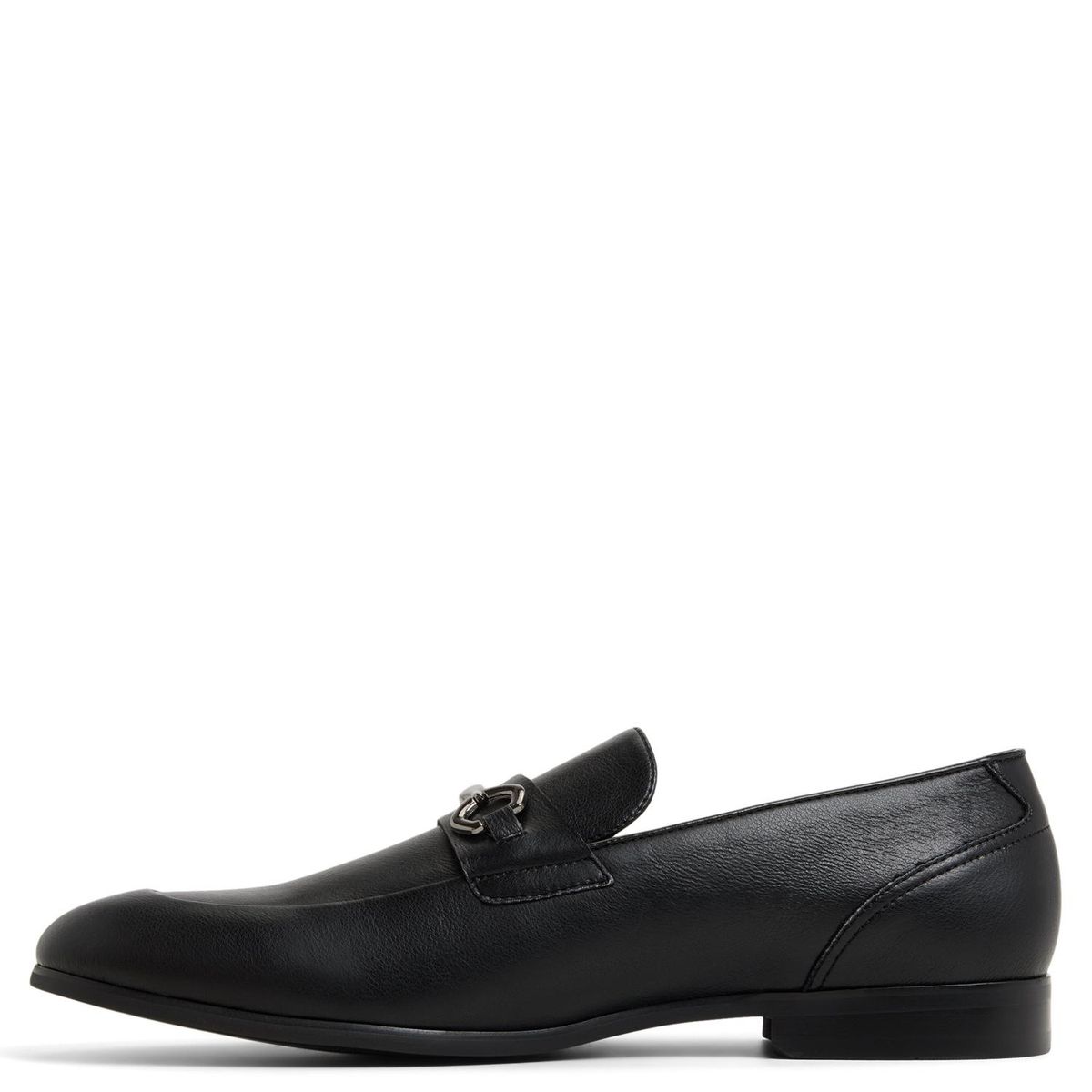 CALL IT SPRING - Zapatos Formales Hombre Negro Call It Spring