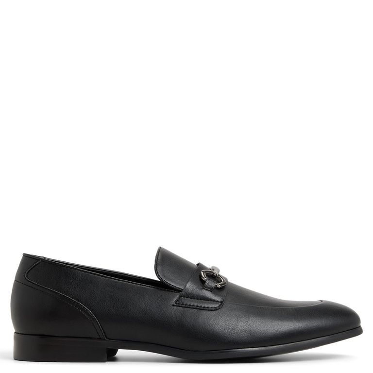 CALL IT SPRING Zapatos Formales Hombre Negro