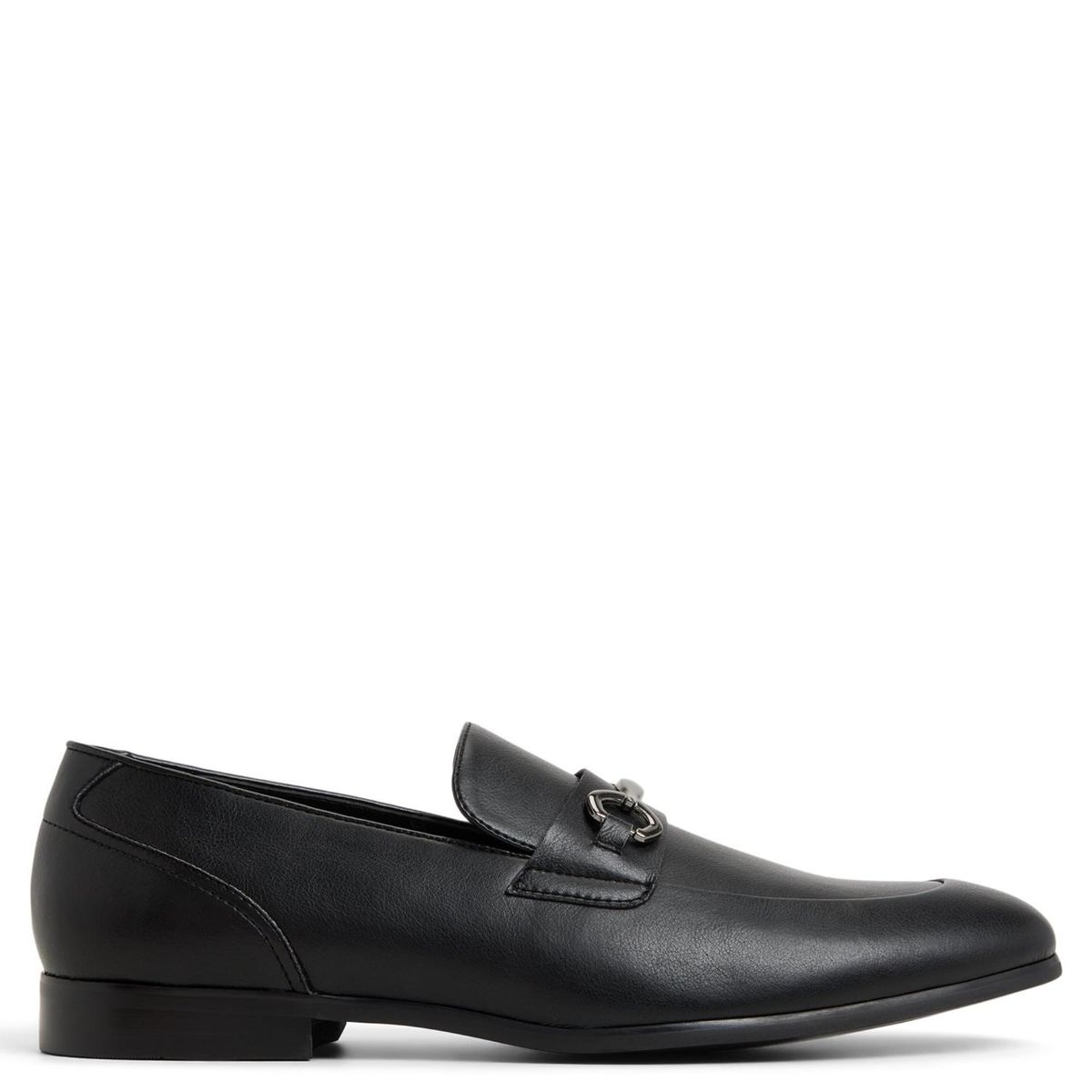 CALL IT SPRING - Zapatos Formales Hombre Negro Call It Spring