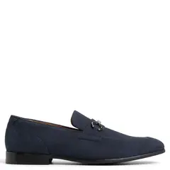 CALL IT SPRING - Zapatos Formales Hombre Azul