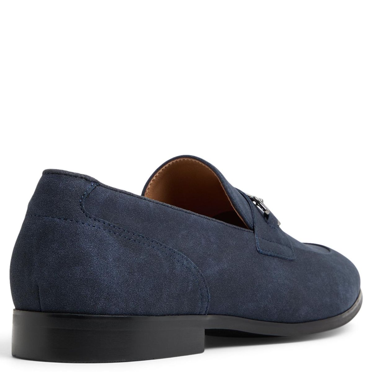 CALL IT SPRING - Zapatos Formales Hombre Azul Call It Spring