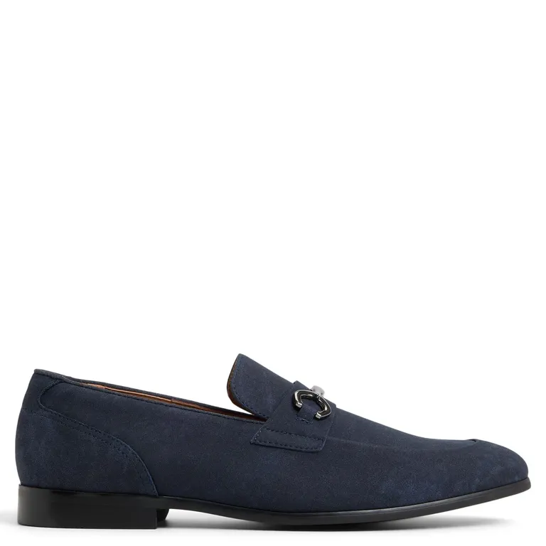 CALL IT SPRING Zapatos Formales Hombre Azul