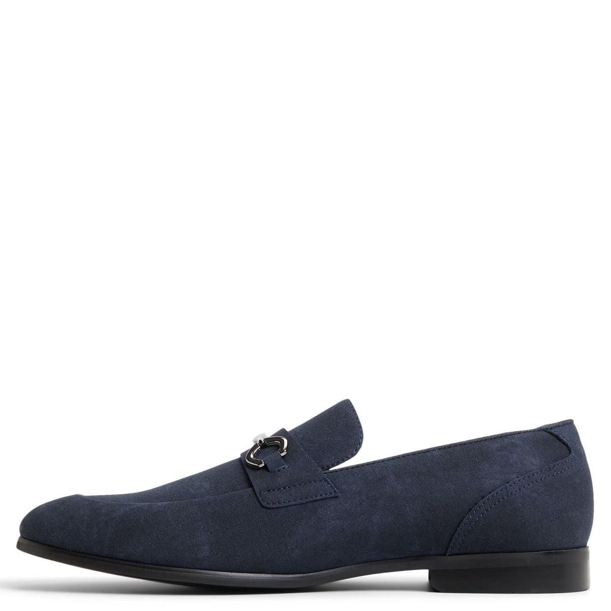 CALL IT SPRING - Zapatos Formales Hombre Azul Call It Spring