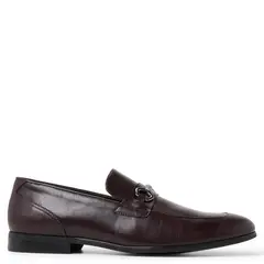 CALL IT SPRING - Zapatos Formales Hombre Café