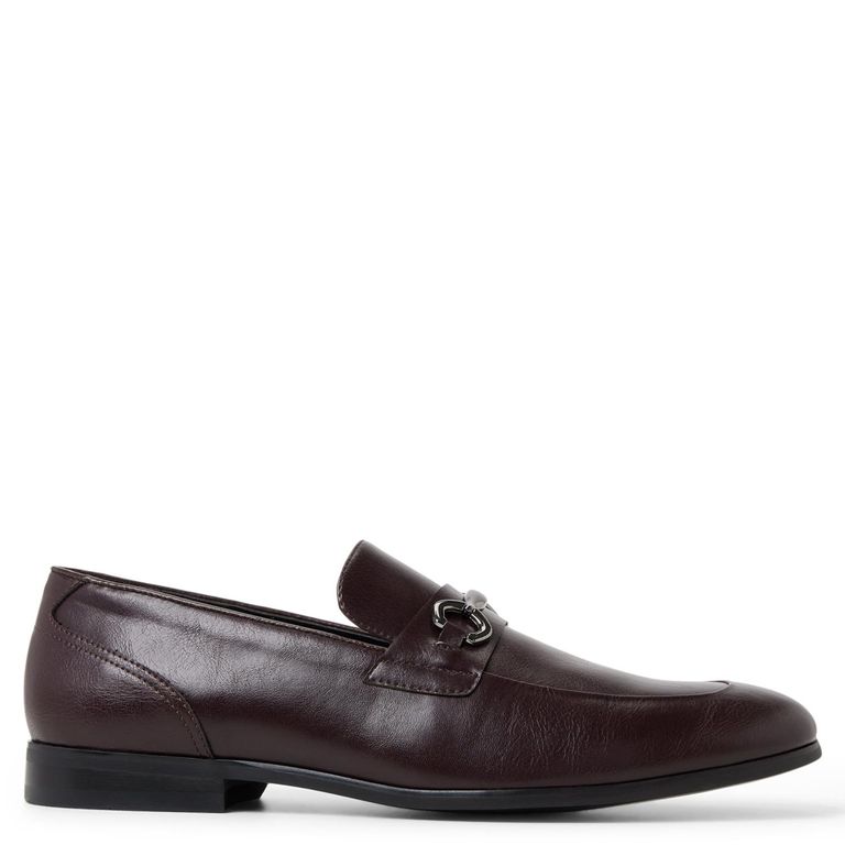 CALL IT SPRING Zapatos Formales Hombre Café