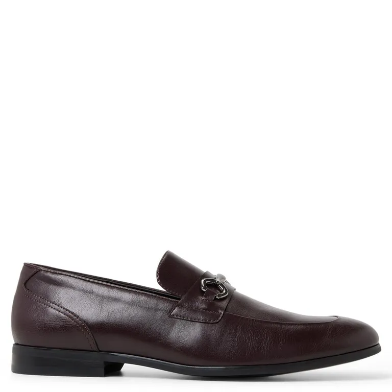 CALL IT SPRING Zapatos Formales Hombre Café