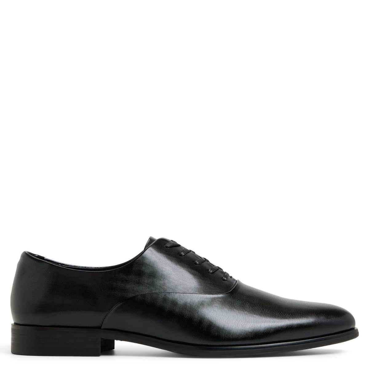 CALL IT SPRING - Zapatos Formales Hombre Negro Call It Spring