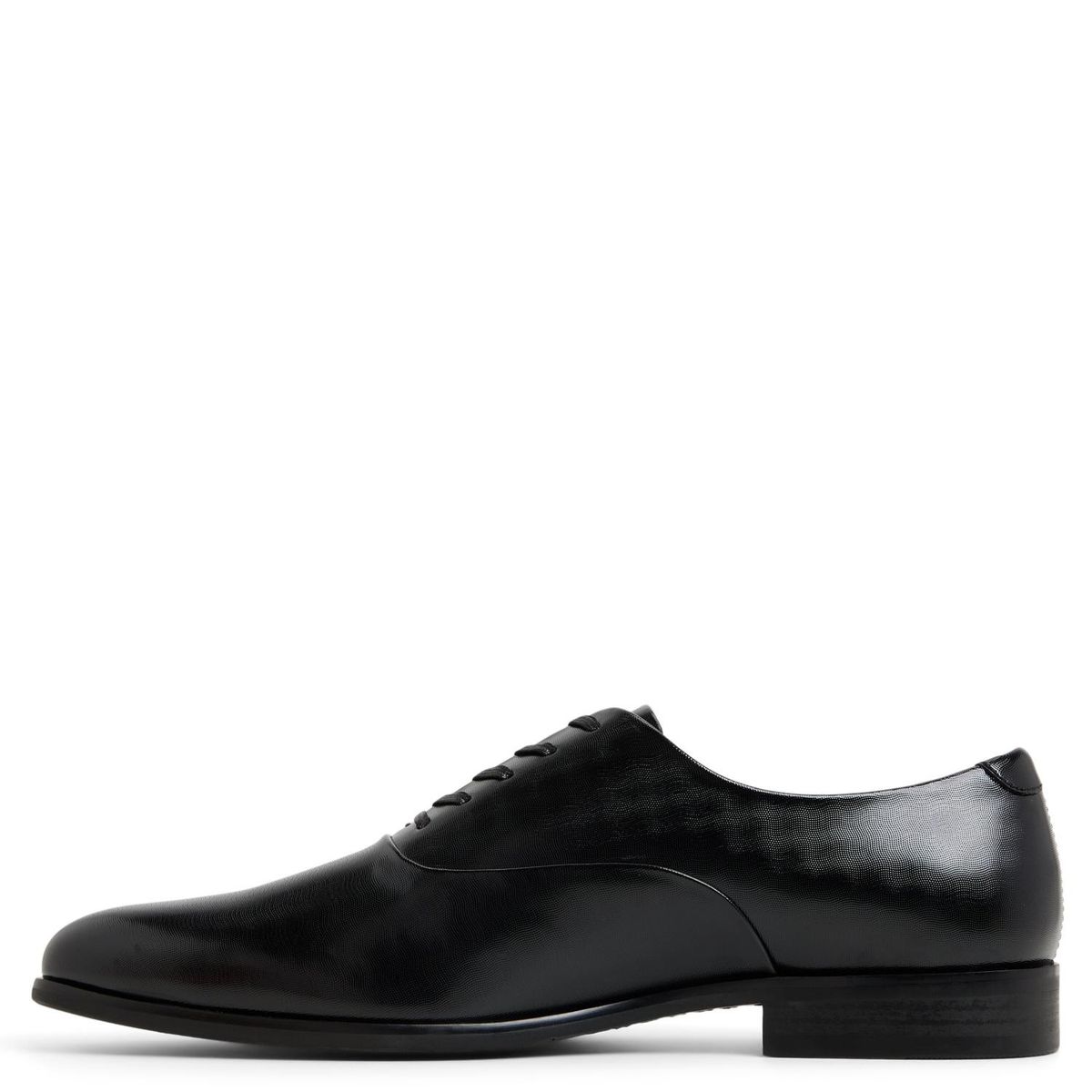 CALL IT SPRING - Zapatos Formales Hombre Negro Call It Spring
