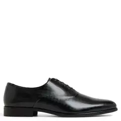 CALL IT SPRING - Zapatos Formales Hombre Negro