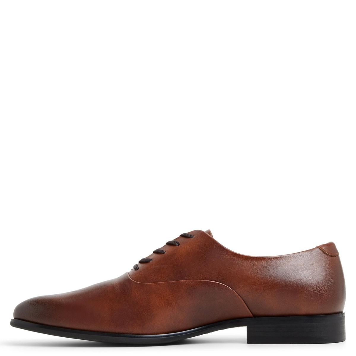CALL IT SPRING - Zapatos Formales Hombre Cafe Call It Spring