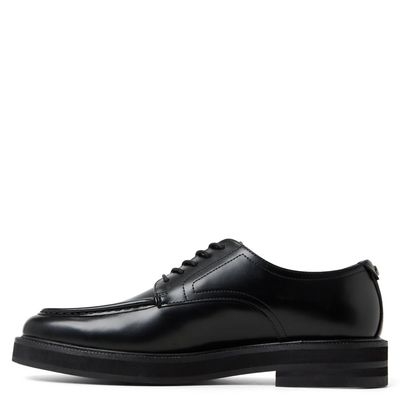 Imagen 2 del producto Zapatos Formales Hombre Negro