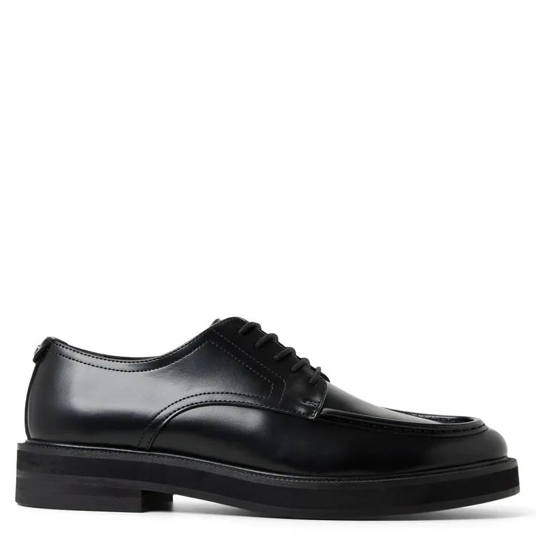 CALL IT SPRING Zapatos Formales Hombre Negro