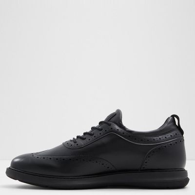 Imagen 2 del producto Zapato Casual Hombre Negro