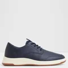 ALDO - Zapato Casual Hombre Azul