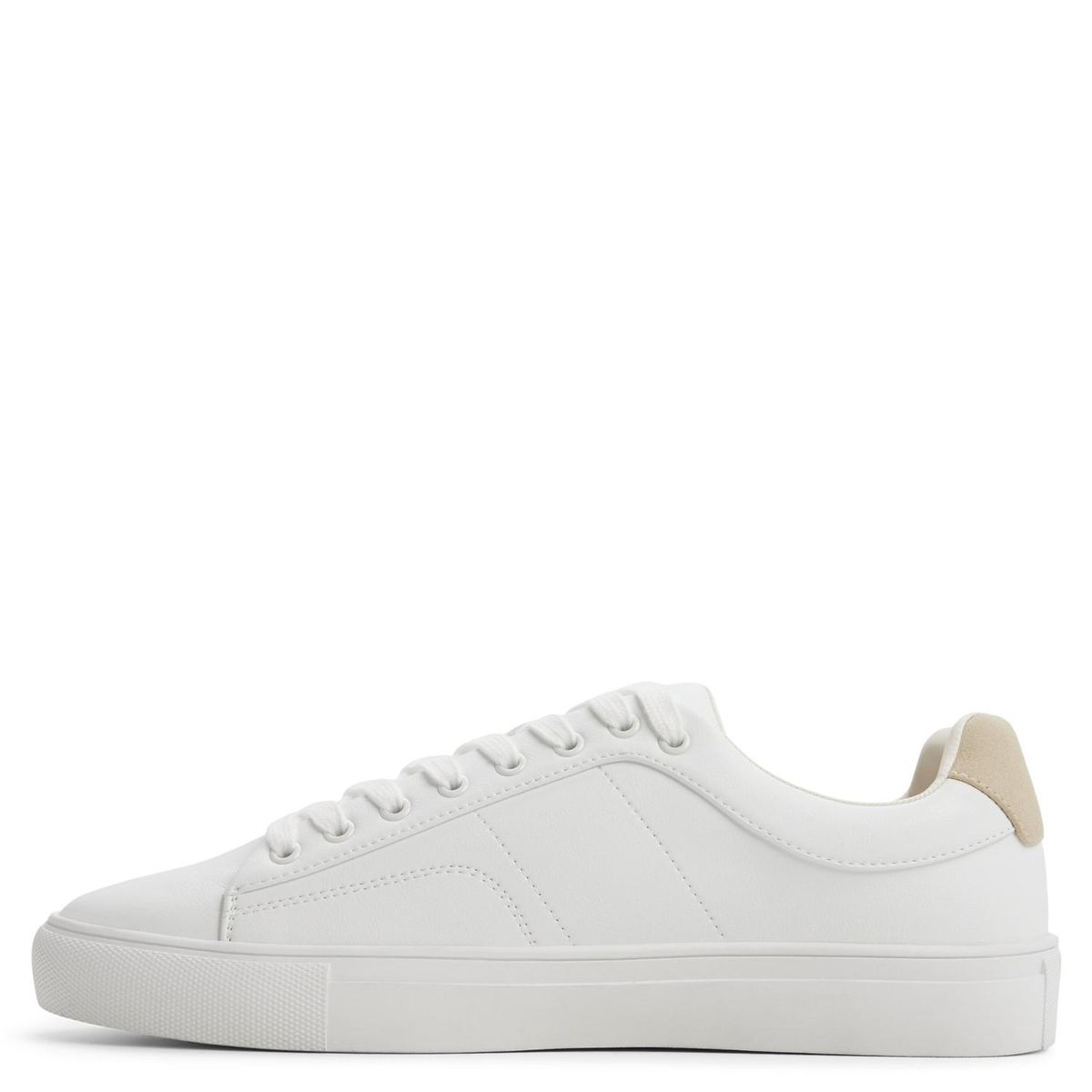 CALL IT SPRING - Parvin Zapato Casual Hombre Blanco Call It Spring