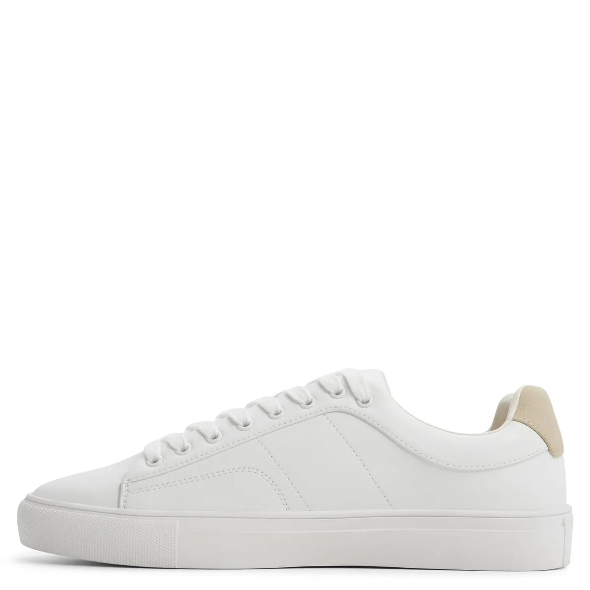 CALL IT SPRING - Parvin Zapato Casual Hombre Blanco Call It Spring