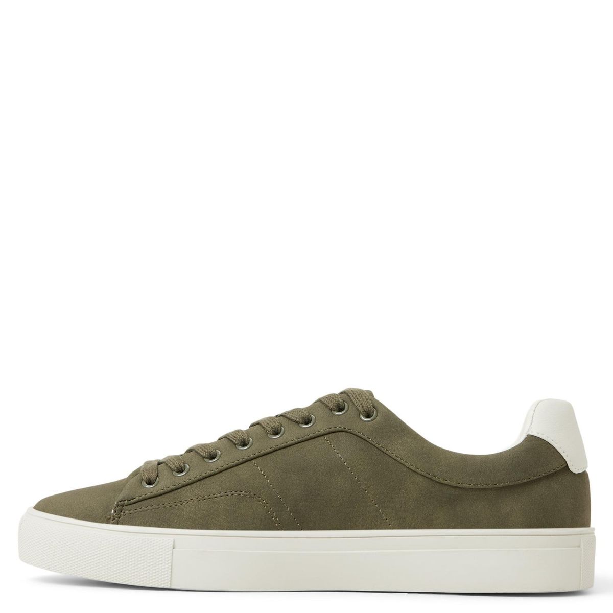 CALL IT SPRING - Zapatos Casuales Hombre Beige Call It Spring