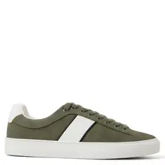 CALL IT SPRING - Zapatos Casuales Hombre Beige
