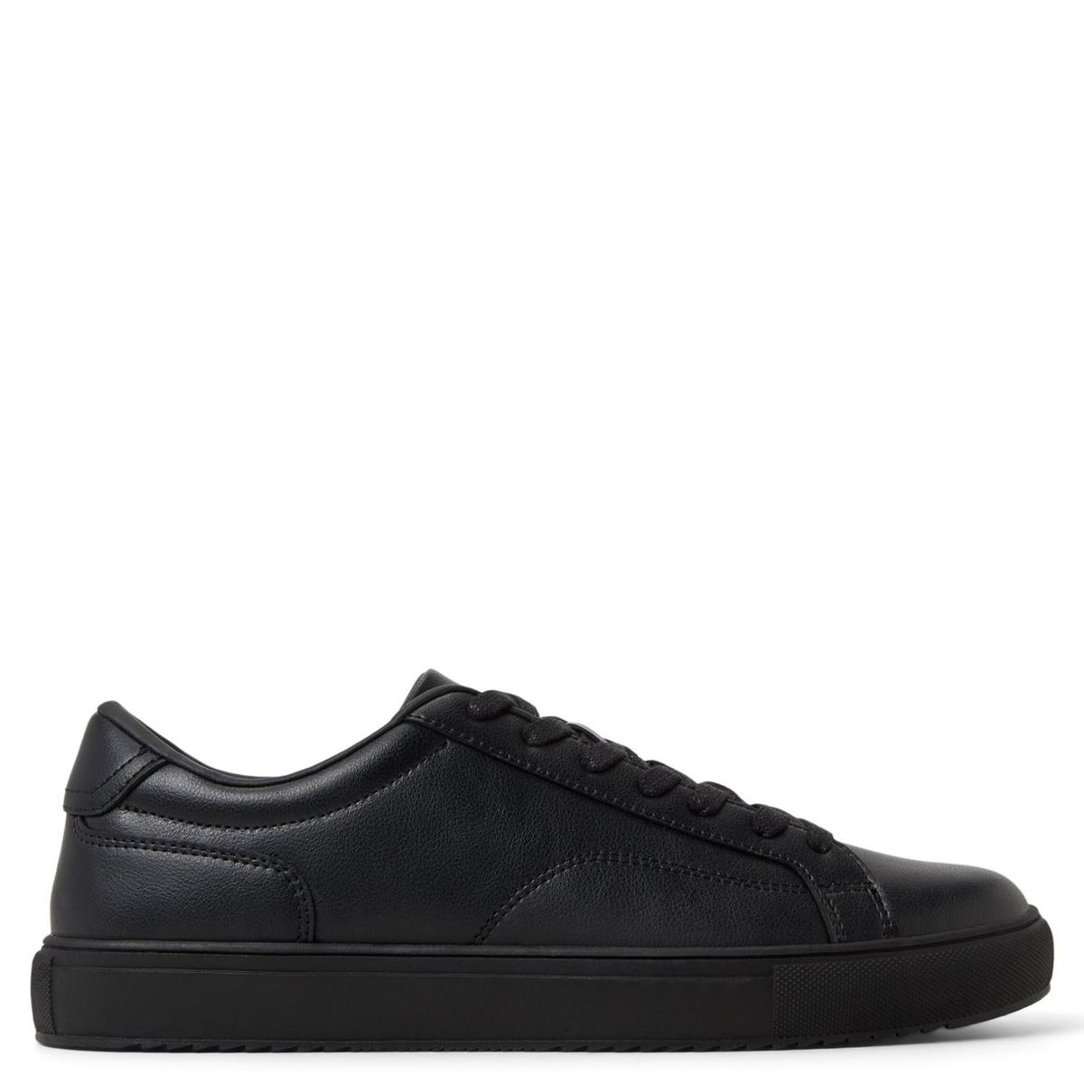 CALL IT SPRING - Zapatos Casuales Hombre Negro Call It Spring