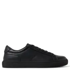 CALL IT SPRING - Zapatos Casuales Hombre Negro