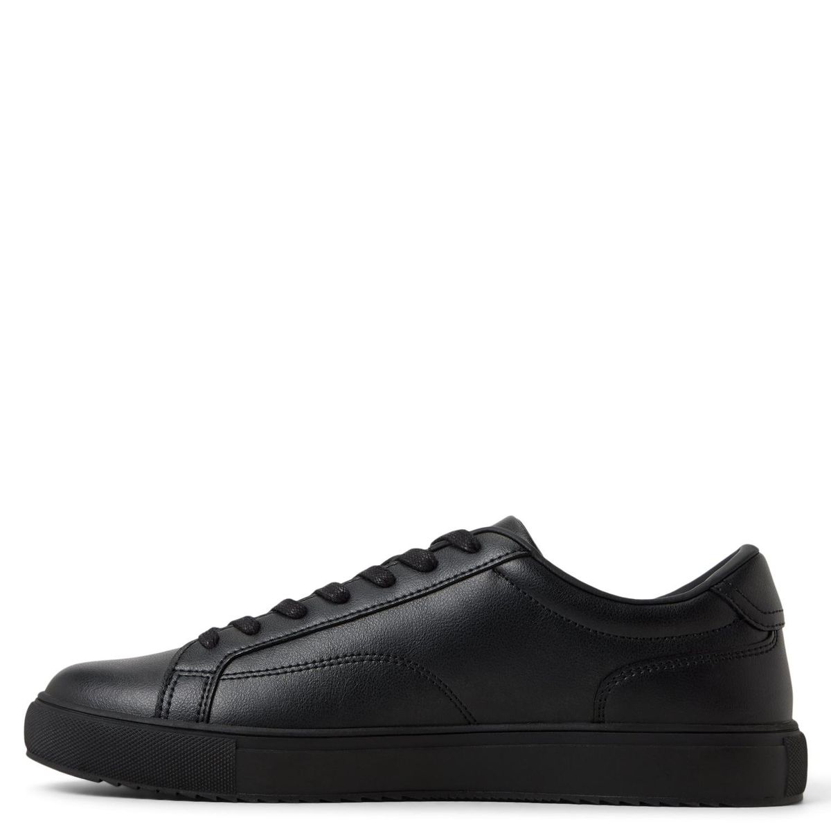 CALL IT SPRING - Zapatos Casuales Hombre Negro Call It Spring