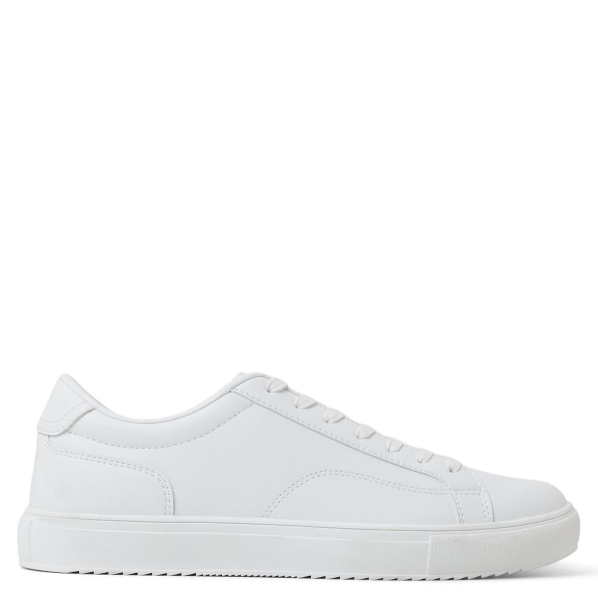 CALL IT SPRING - Zapatos Casuales Hombre Blanco Call It Spring