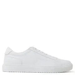 CALL IT SPRING - Zapatos Casuales Hombre Blanco