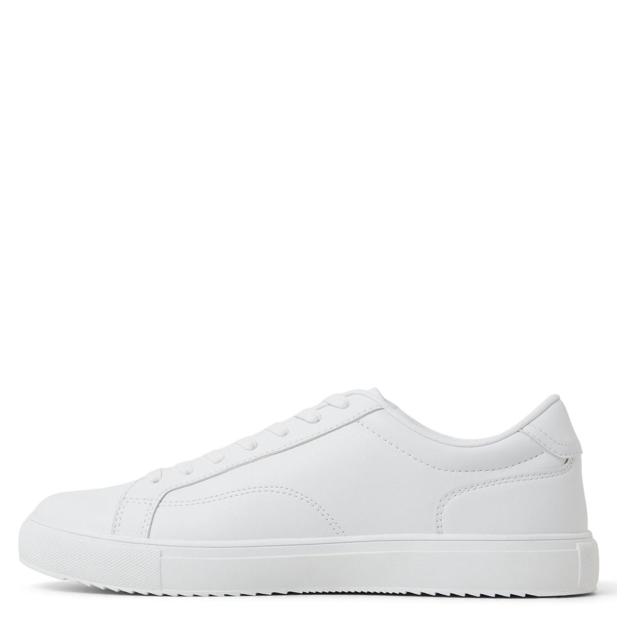 CALL IT SPRING - Zapatos Casuales Hombre Blanco Call It Spring