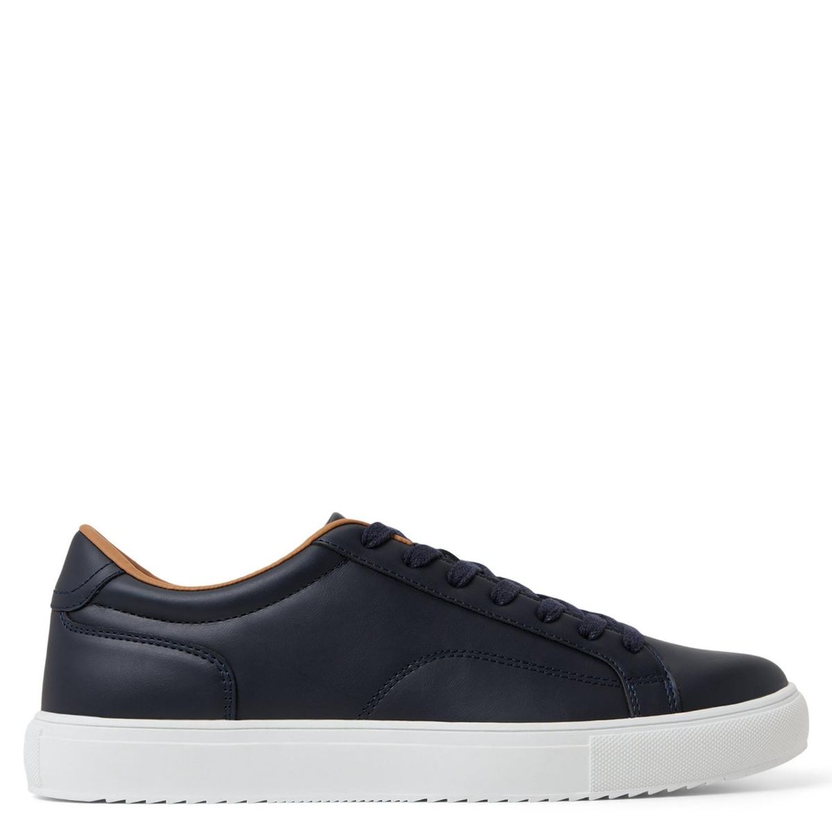 CALL IT SPRING - Zapatos Casuales Hombre Azul Call It Spring