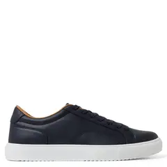 CALL IT SPRING - Zapatos Casuales Hombre Azul