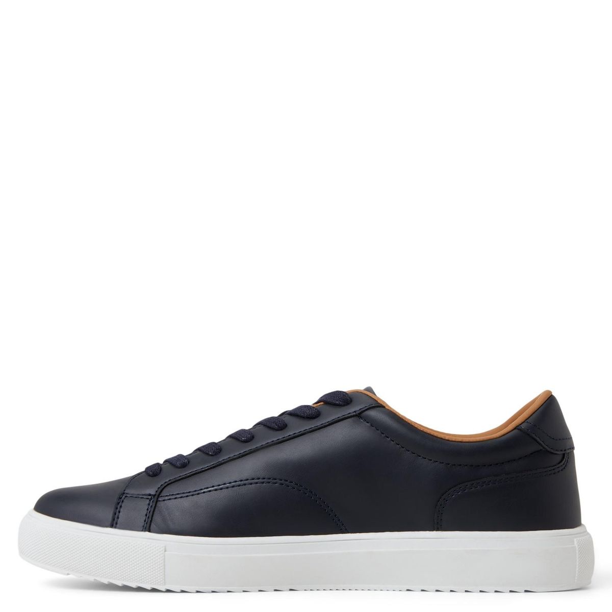 CALL IT SPRING - Zapatos Casuales Hombre Azul Call It Spring