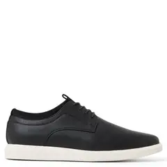 CALL IT SPRING - Zapatos Casuales Hombre Negro