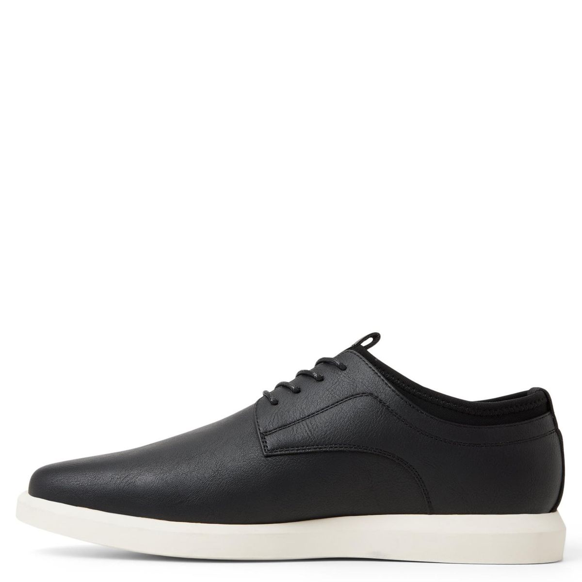 CALL IT SPRING - Zapatos Casuales Hombre Negro Call It Spring