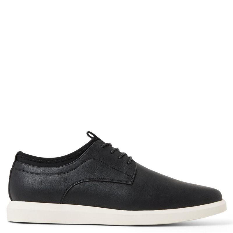 CALL IT SPRING - Zapatos Casuales Hombre Negro Call It Spring