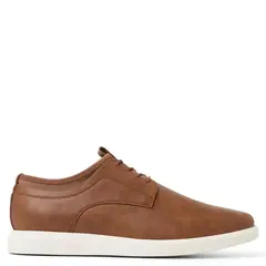 CALL IT SPRING - Zapatos Casuales Hombre Cafe