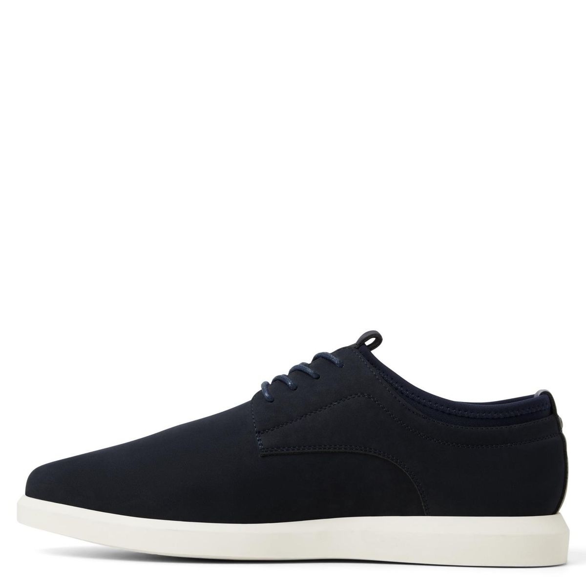 CALL IT SPRING - Zapatos Casuales Hombre Azul Call It Spring